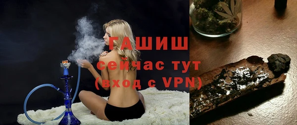 сатива Горнозаводск