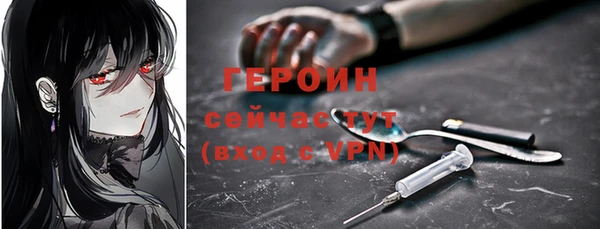 ешки Горняк