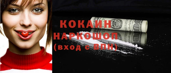 сатива Горнозаводск