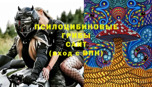 2c-b Тутаев