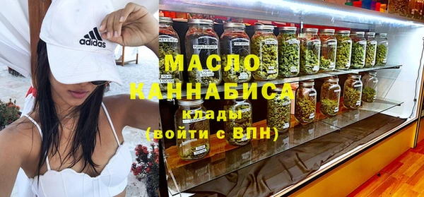 ешки Горняк